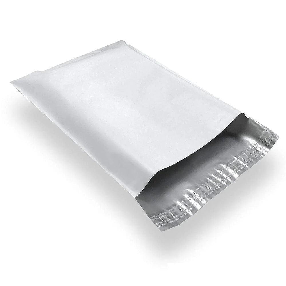 poly mailer bags usps - TikTok poly mailer bags usps - TikTok