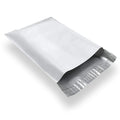 Mailer Bags